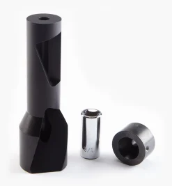 Lee Valley Hand Tools><noscript><img width=