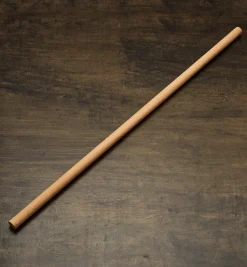 Lee Valley Supplies>Dowel Rods