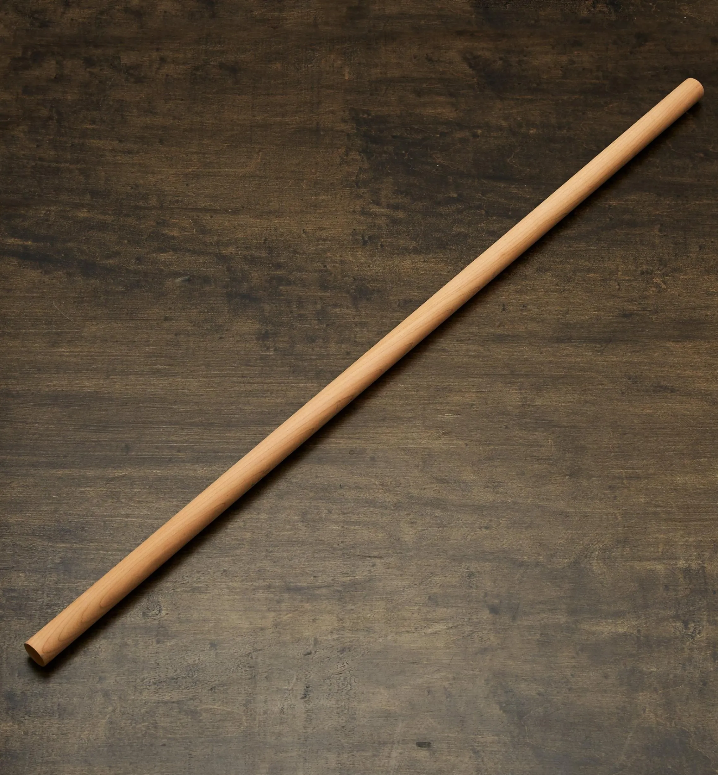 Lee Valley Supplies>Dowel Rods