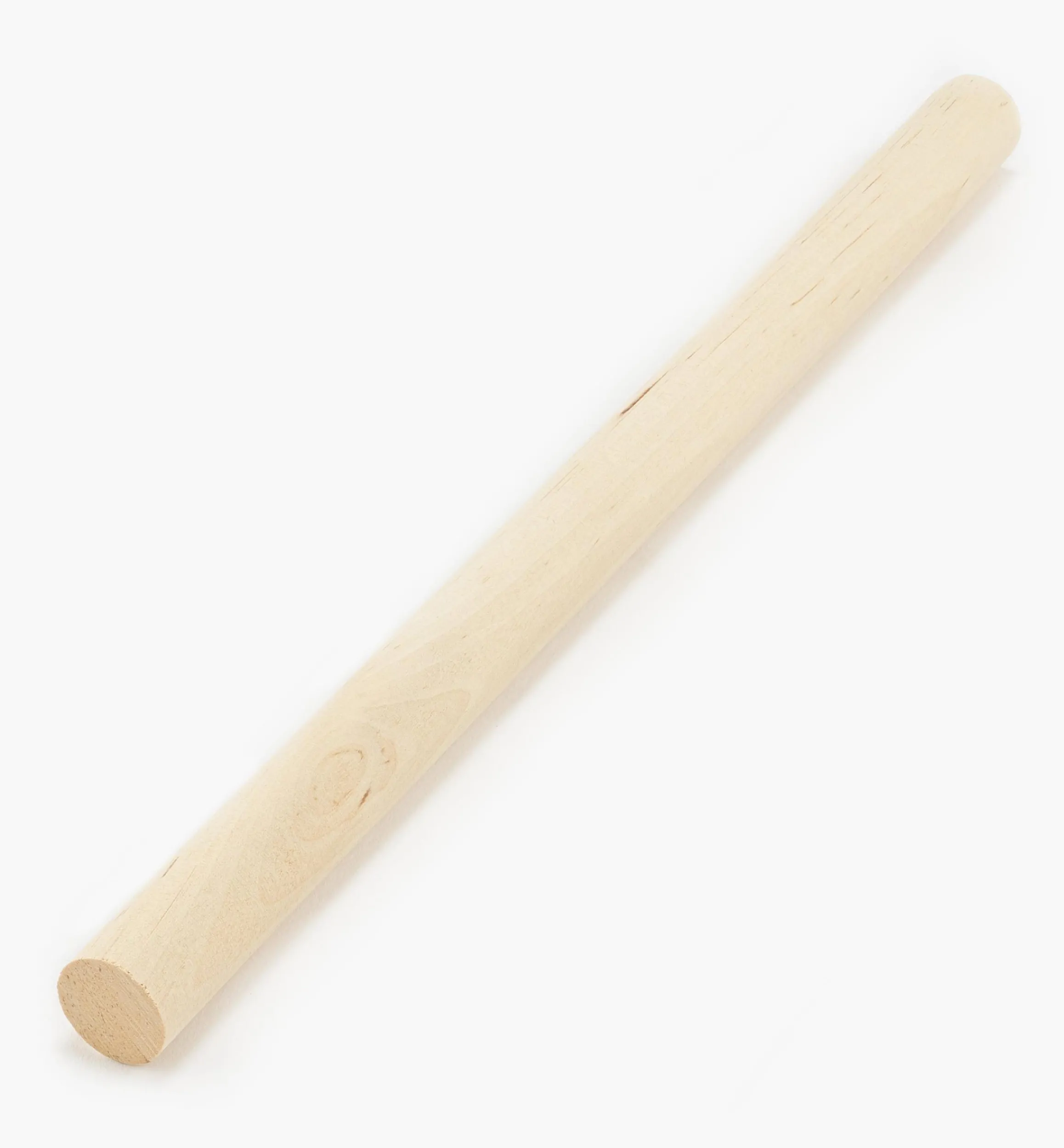 Lee Valley Supplies>Dowel Rods