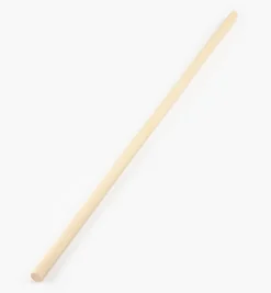 Lee Valley Supplies><noscript><img width=