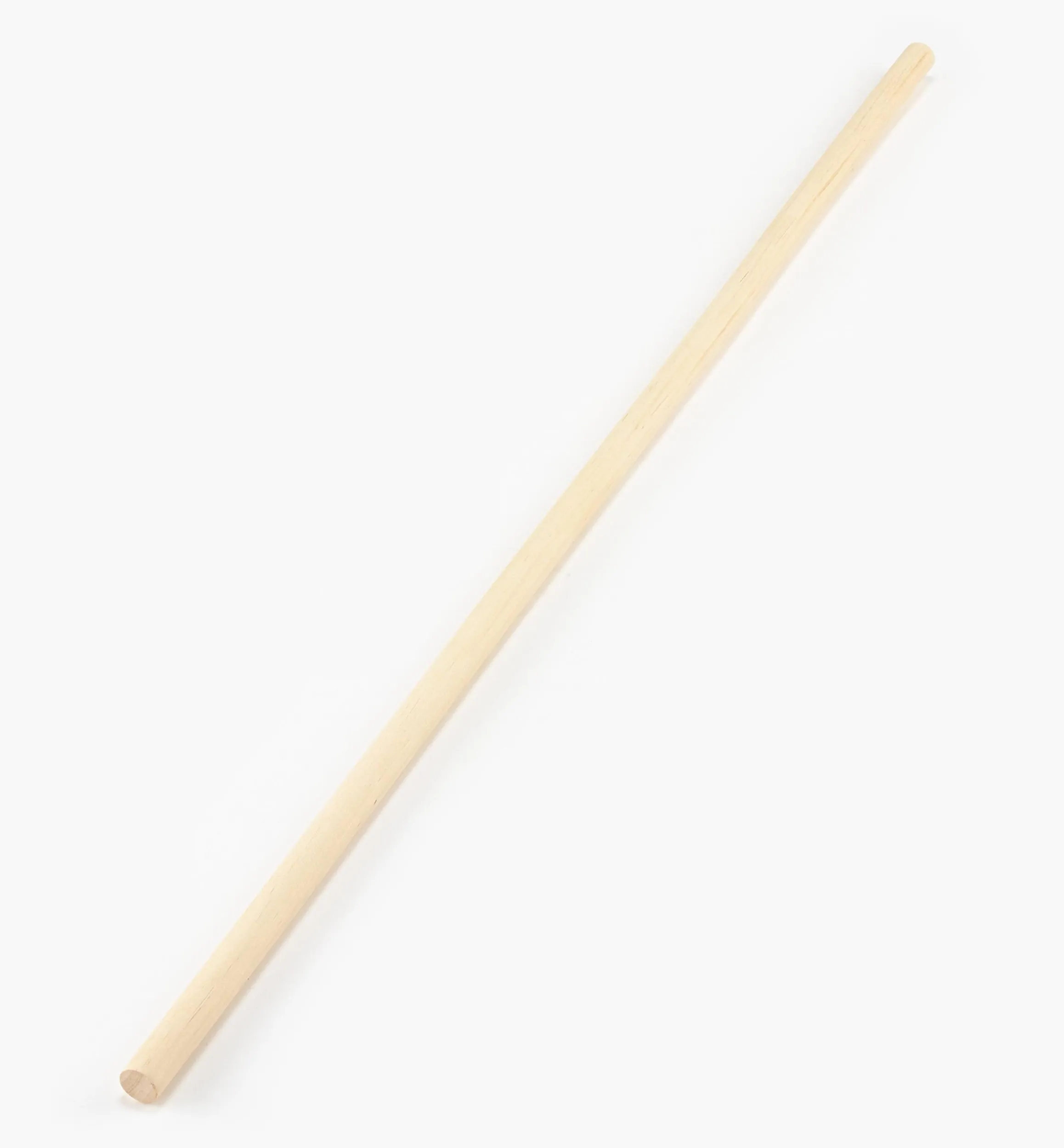 Lee Valley Supplies>Dowel Rods