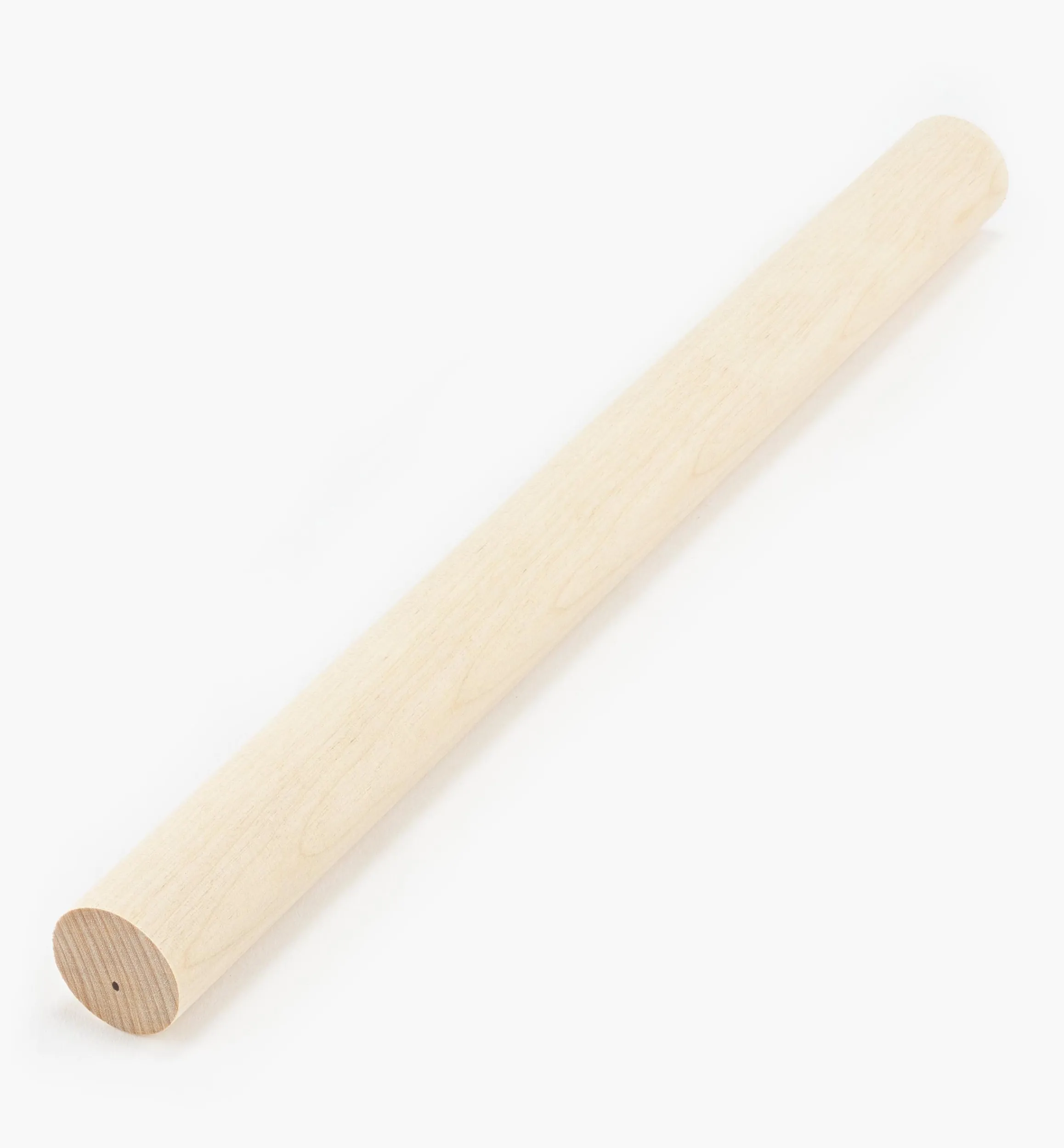 Lee Valley Supplies>Dowel Rods