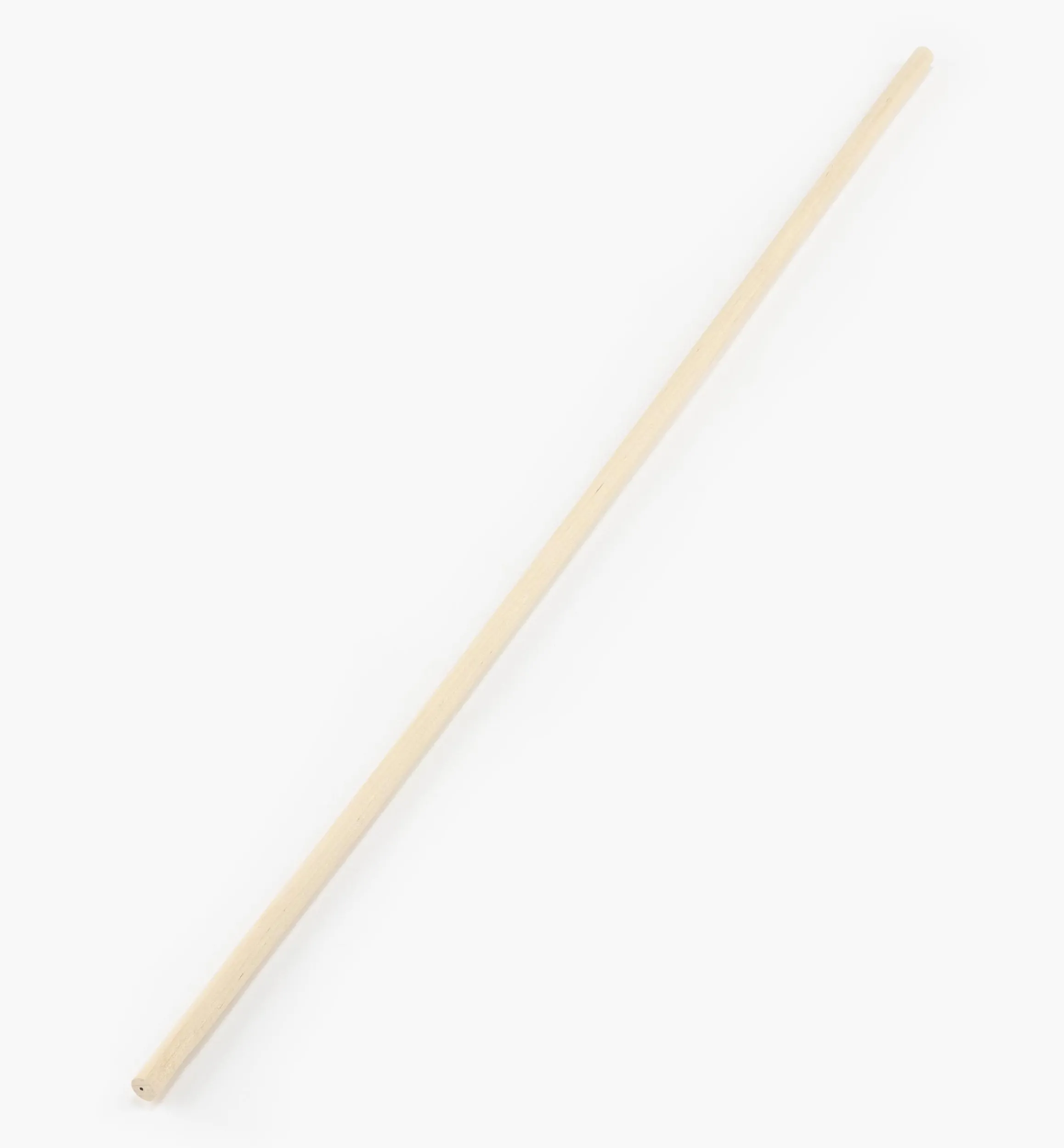 Lee Valley Supplies>Dowel Rods