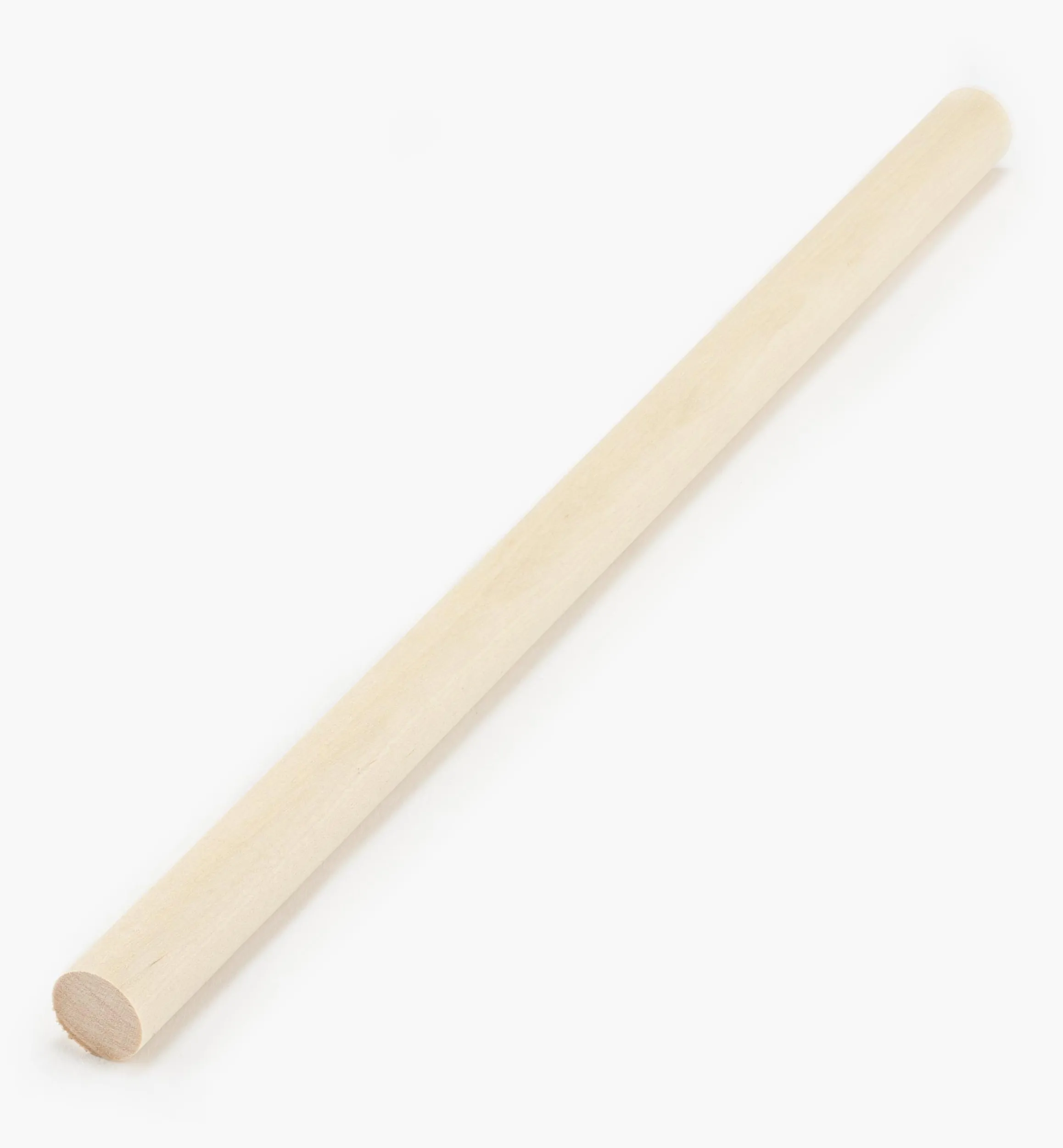 Lee Valley Supplies>Dowel Rods