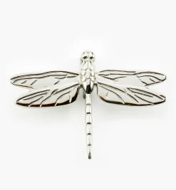 Lee Valley Architectural Hardware>Dragonfly Door Knocker