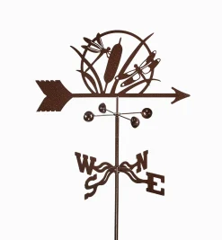 Lee Valley Weather Measurement><noscript><img width=