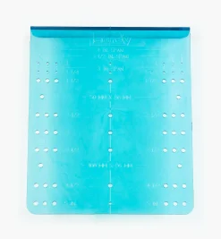 Lee Valley Jigs, Guides & Fixtures><noscript><img width=