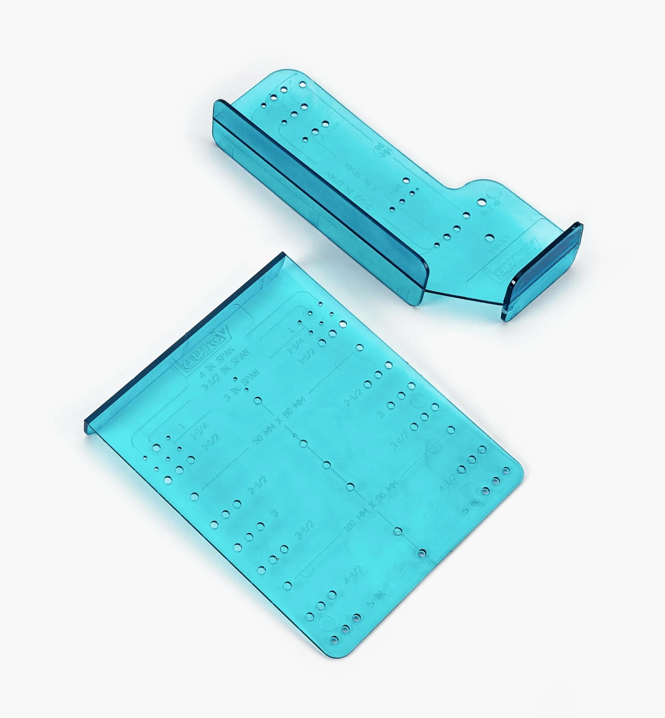 Lee Valley Jigs, Guides & Fixtures>Drawer & Cabinet Jigs