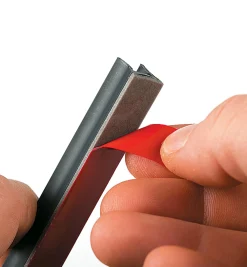 Lee Valley Kitchen Hardware><noscript><img width=