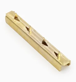 Lee Valley Kitchen Hardware>Drawer Dividers