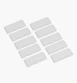 Lee Valley Workshop>Drawer Dividers For Drawer Systainer Cases