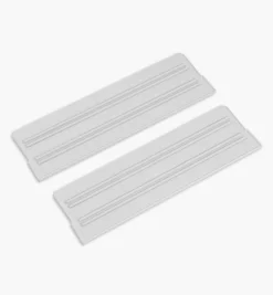 Lee Valley Workshop><noscript><img width=