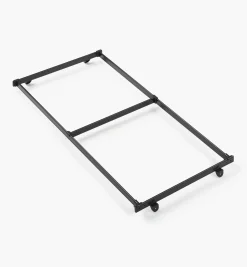 Lee Valley Storage Organization>Drawer File-Frame Kits