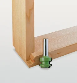 Lee Valley Routing><noscript><img width=