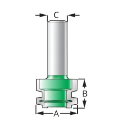 Lee Valley Routing><noscript><img width=