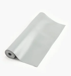 Lee Valley Storage & Organization>Drawer/Shelf Liner