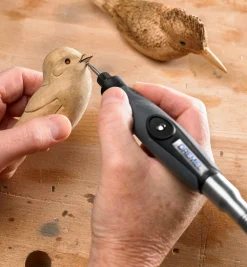 Lee Valley Power Tools><noscript><img width=