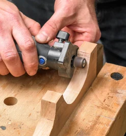 Lee Valley Power Tools><noscript><img width=