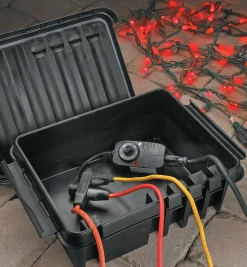 Lee Valley Garden Care>DriBox