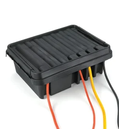 Lee Valley Garden Care><noscript><img width=