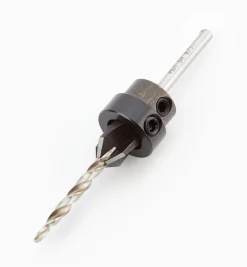 Lee Valley Power Tool Accessories><noscript><img width=