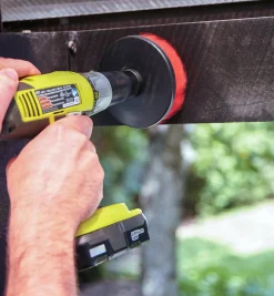 Lee Valley Home Maintenance><noscript><img width=