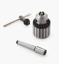 Lee Valley Power Tool Accessories><noscript><img width=