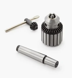 Lee Valley Power Tool Accessories><noscript><img width=