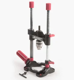 Lee Valley Jigs, Guides & Fixtures>Drill Guide