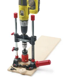 Lee Valley Jigs, Guides & Fixtures><noscript><img width=