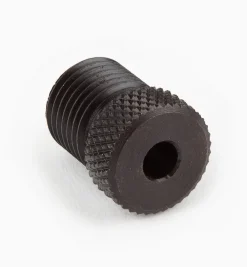 Lee Valley Jig & Fixture Parts><noscript><img width=