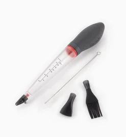 Lee Valley Kitchen Tools><noscript><img width=