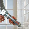 Lee Valley Hand Tools>Dripless Caulking Gun