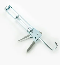 Lee Valley Hand Tools><noscript><img width=