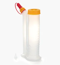 Lee Valley Supplies><noscript><img width=