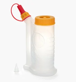 Lee Valley Supplies><noscript><img width=