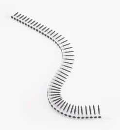 Lee Valley Screws>Drywall Screws For Festool DWC 18 Cordless Drywall Screw Gun