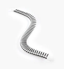 Lee Valley Screws><noscript><img width=