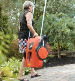 Lee Valley Home Maintenance><noscript><img width=