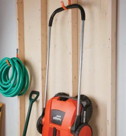 Lee Valley Home Maintenance><noscript><img width=