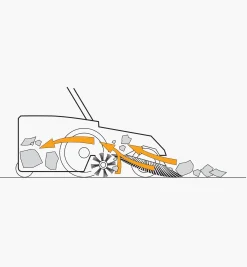 Lee Valley Home Maintenance><noscript><img width=