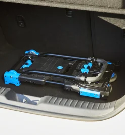 Lee Valley Storage & Organization><noscript><img width=