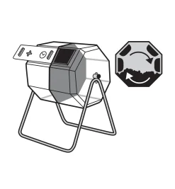 Lee Valley Composting|Composting><noscript><img width=