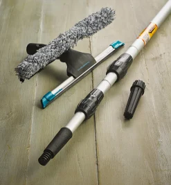 Lee Valley Window Washing><noscript><img width=