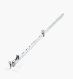 Lee Valley Hand Tools>Dubuque Aluminum Bar Clamps