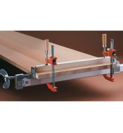 Lee Valley Hand Tools><noscript><img width=