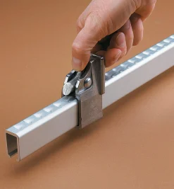 Lee Valley Hand Tools><noscript><img width=