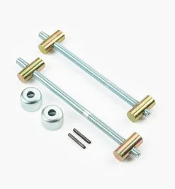 Lee Valley Hand Tools><noscript><img width=