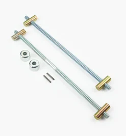 Lee Valley Hand Tools><noscript><img width=